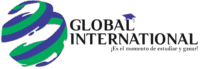Global International