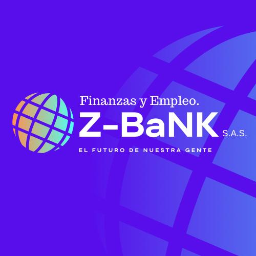 Z Bank
